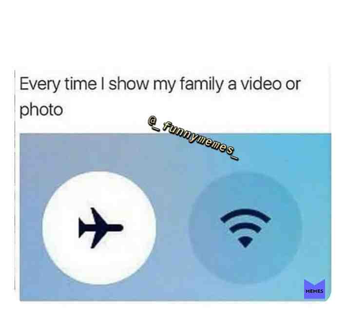 Jup #meme