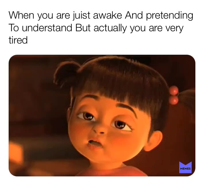 Me on school be like  #school  #tired  #meme if you like my post tell it in The reactions And I follow you!👇🏽