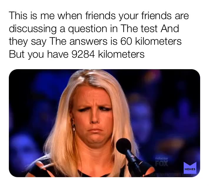 Lol  #answer  #bruh  #meme if you like The Post tell it in The reactions And I follow you back!👇🏽