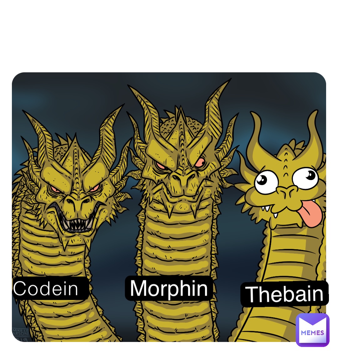 Kingghidorah Memes | Memes