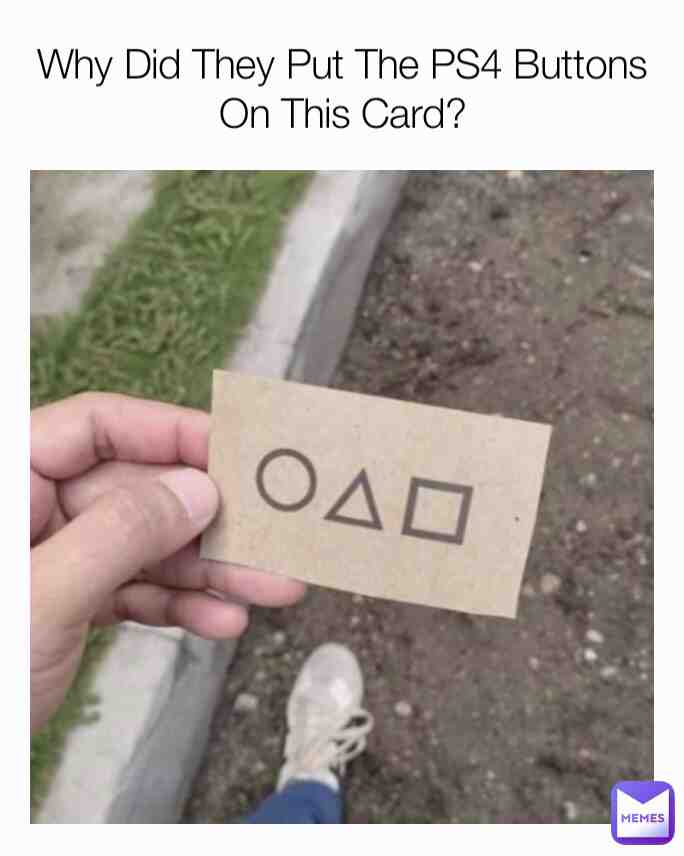 Hmmmm