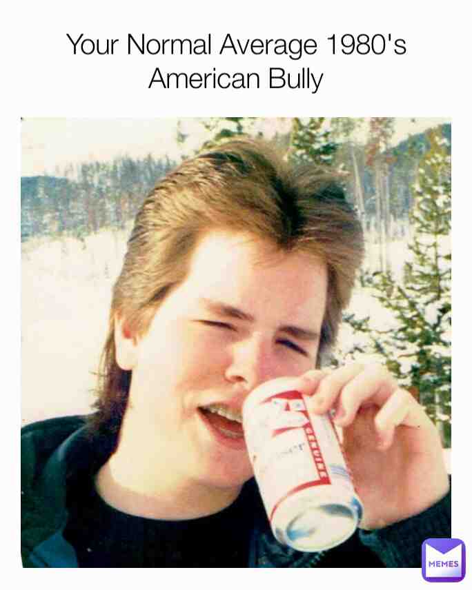 Meme shared by @Blooditca545