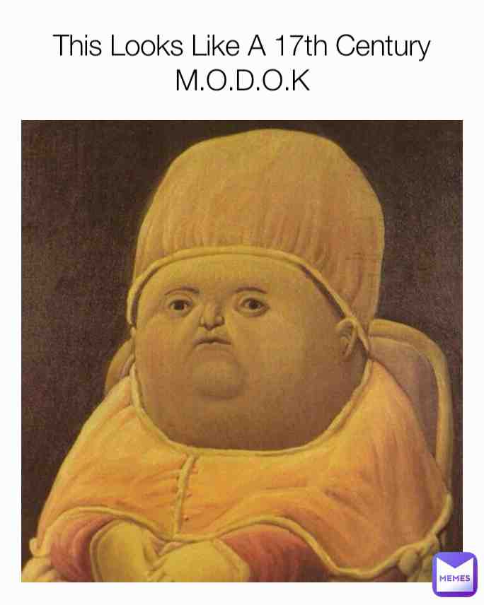 Meme preview