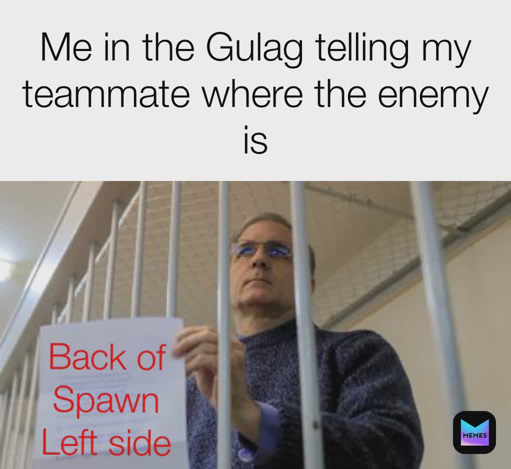 Meme by ChronicTerps