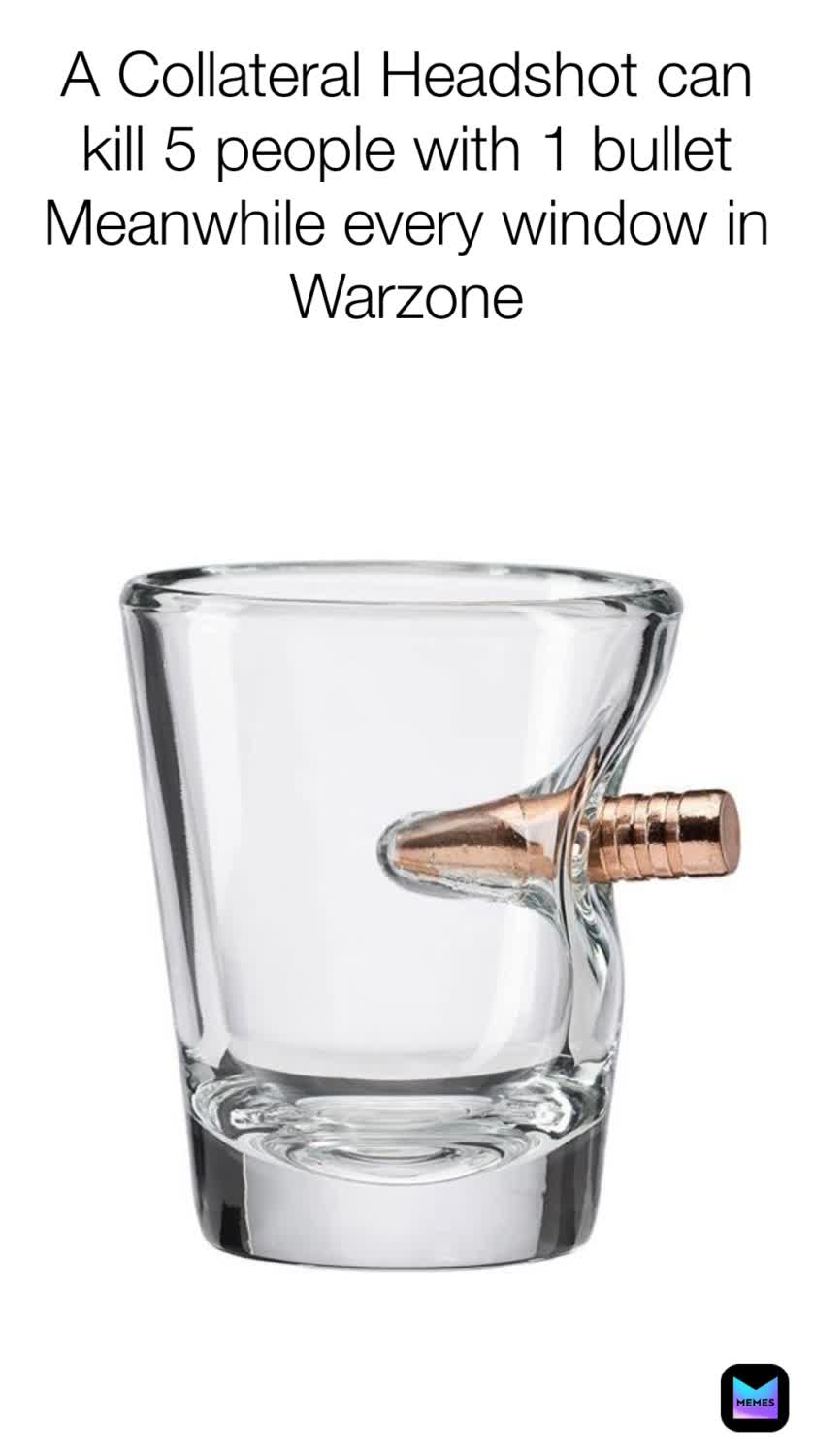 Meme by ChronicTerps