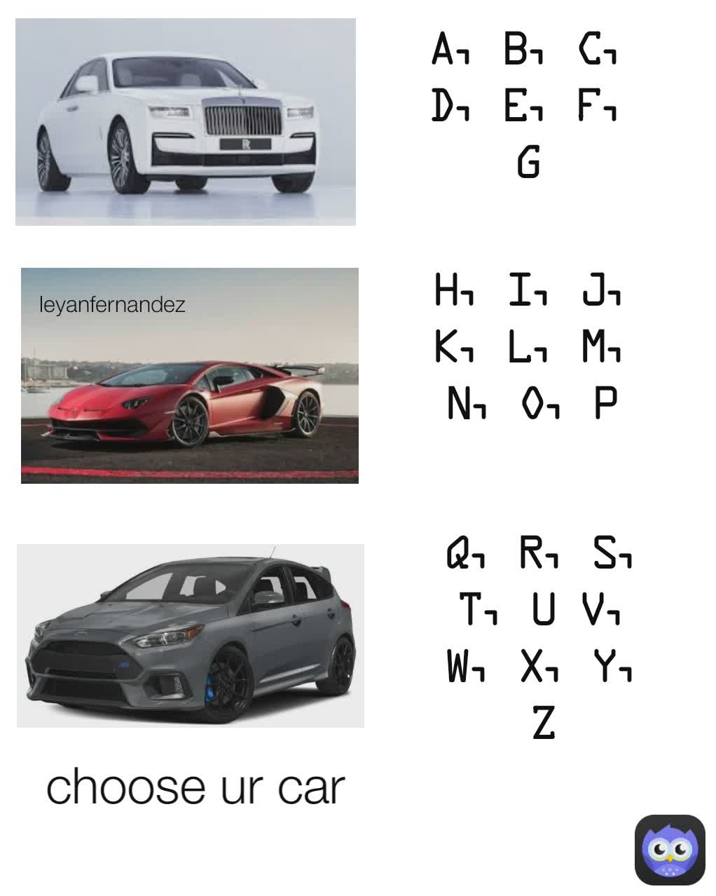 Meme by leyanfernandez2663