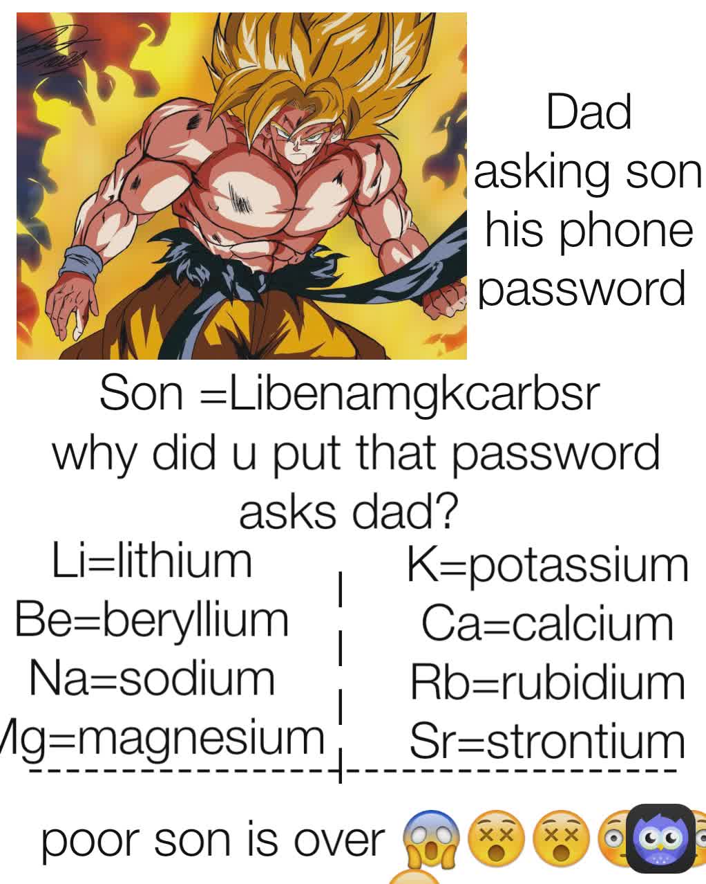 Meme by leyanfernandez2663