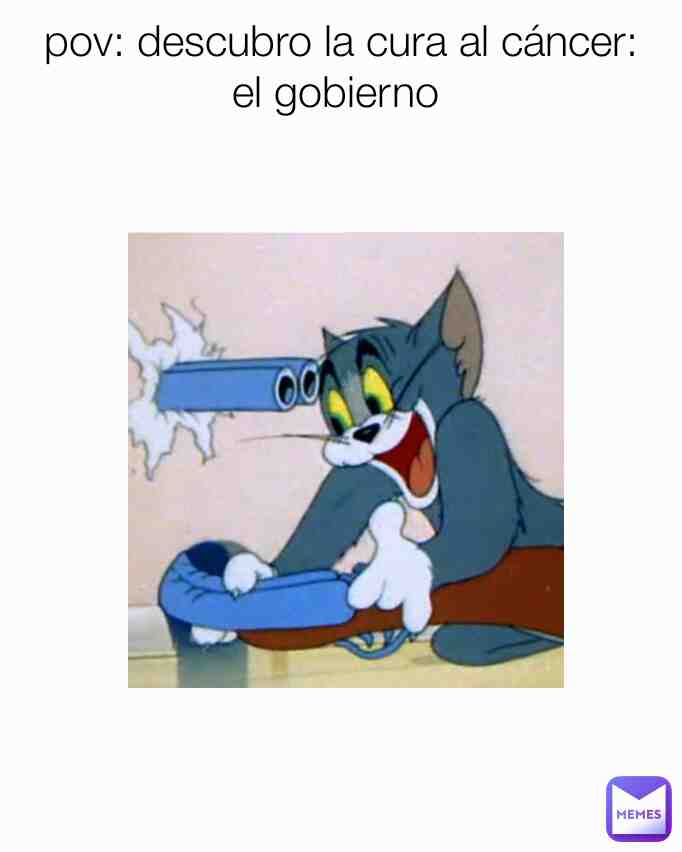 Meme shared by @leoncito-rwar