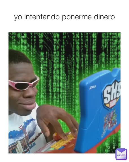 Meme by trollmaster_91