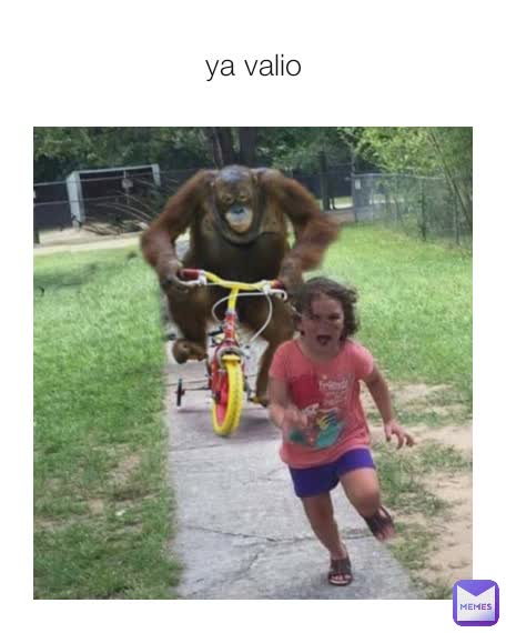 Meme by trollmaster_91