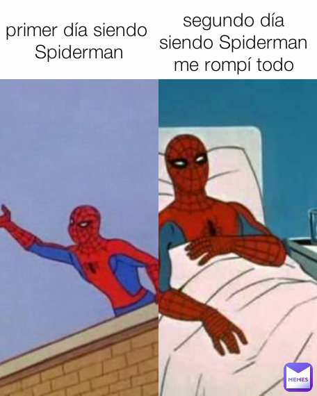 Meme by trollmaster_91