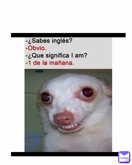 Meme by trollmaster_91