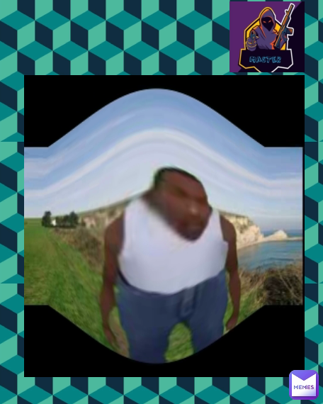 Meme by trollmaster_91