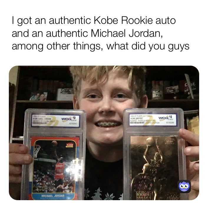 Meme by BaxterBomber_YT