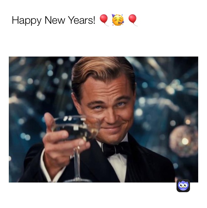 Meme by BaxterBomber_YT