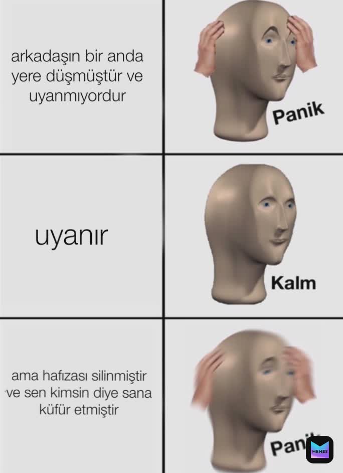 Meme by Turkiye.memes166