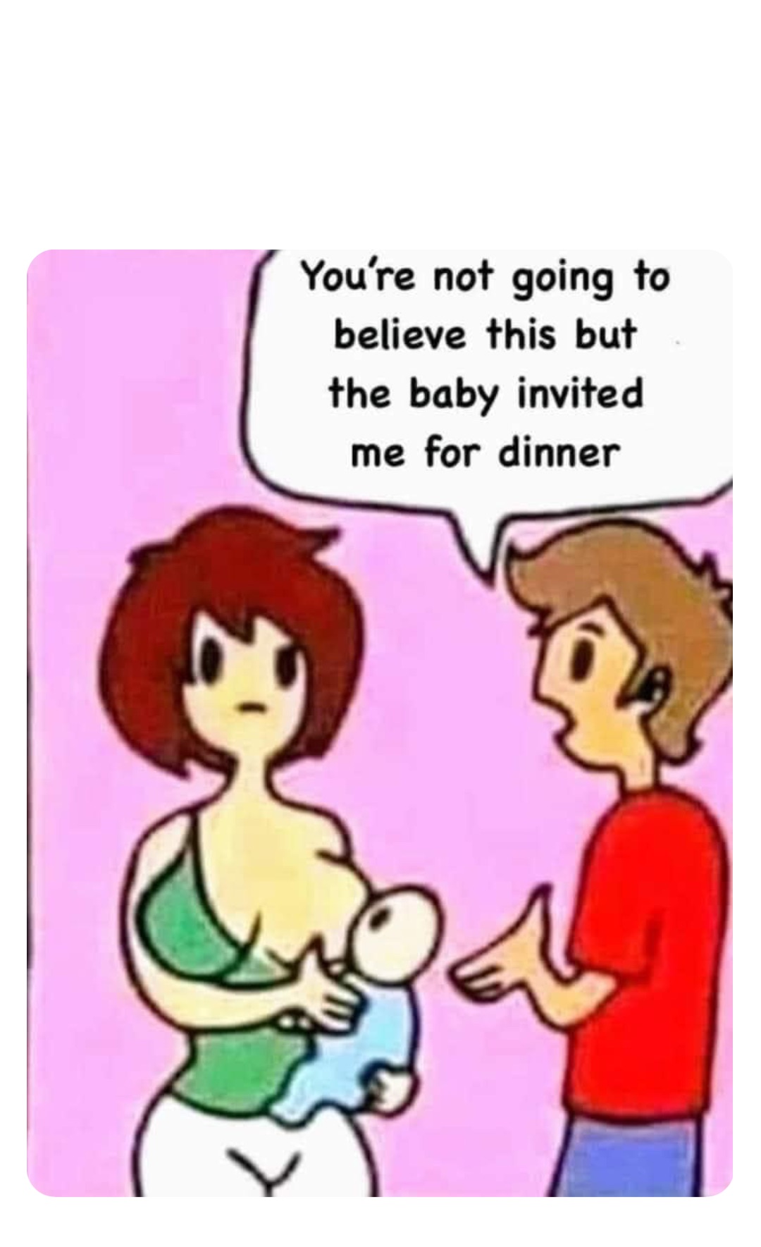 Double tap to edit