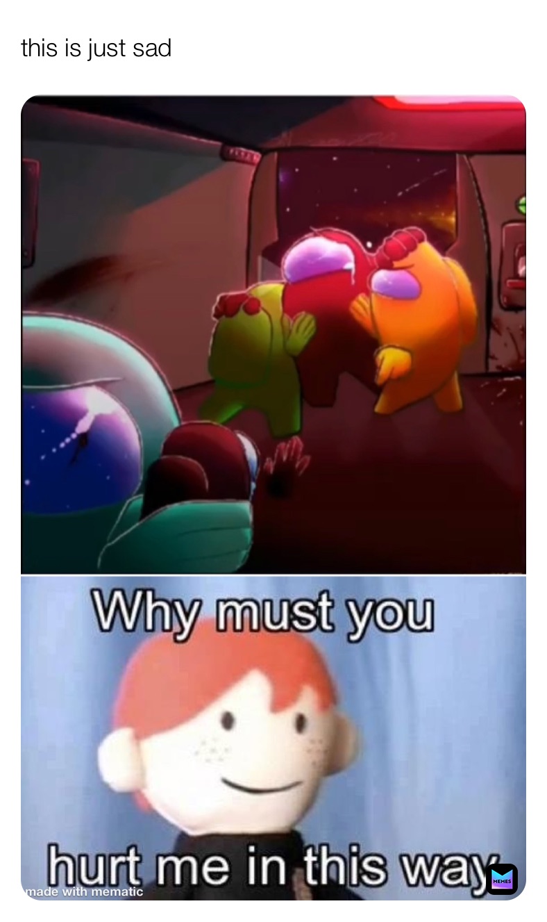 Meme by anime_enj0yer