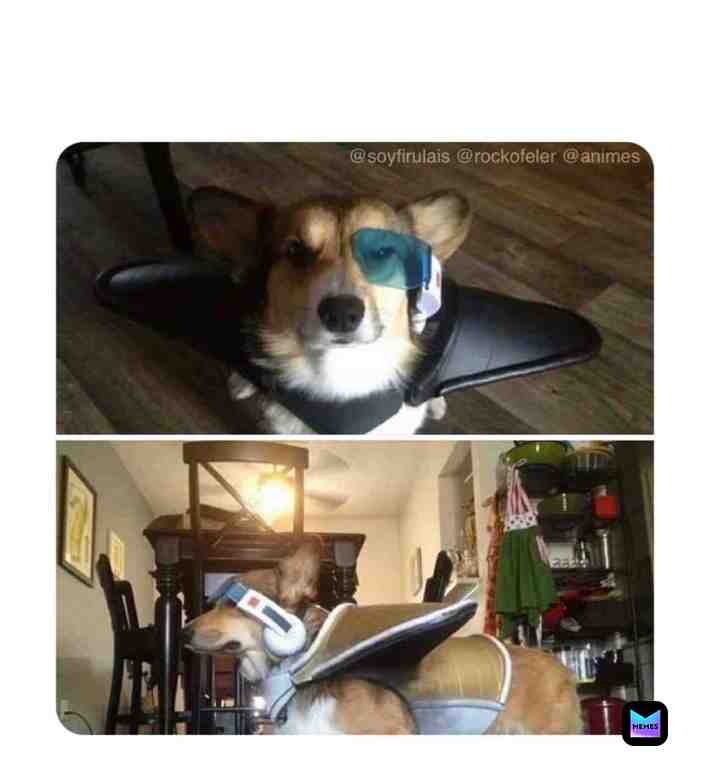 #funny ​ #anime