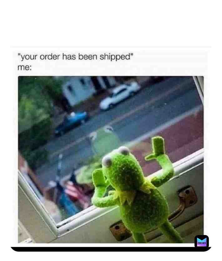 #funny #flop #relatable