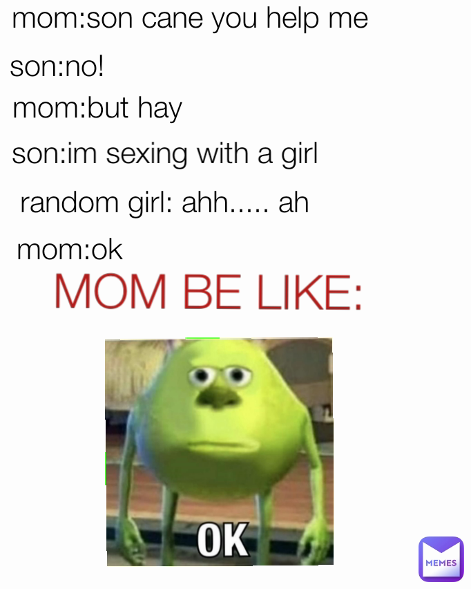 Meme by rk_rafi_memes.