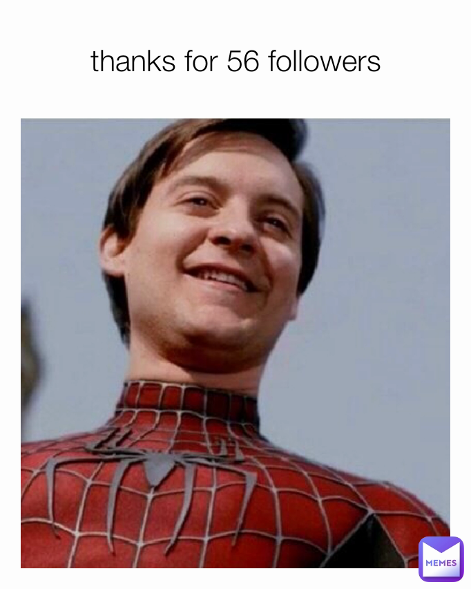 Meme by rk_rafi_memes.