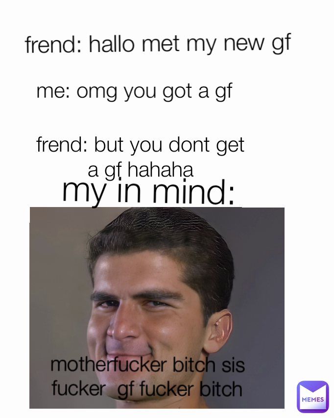 Meme by rk_rafi_memes.