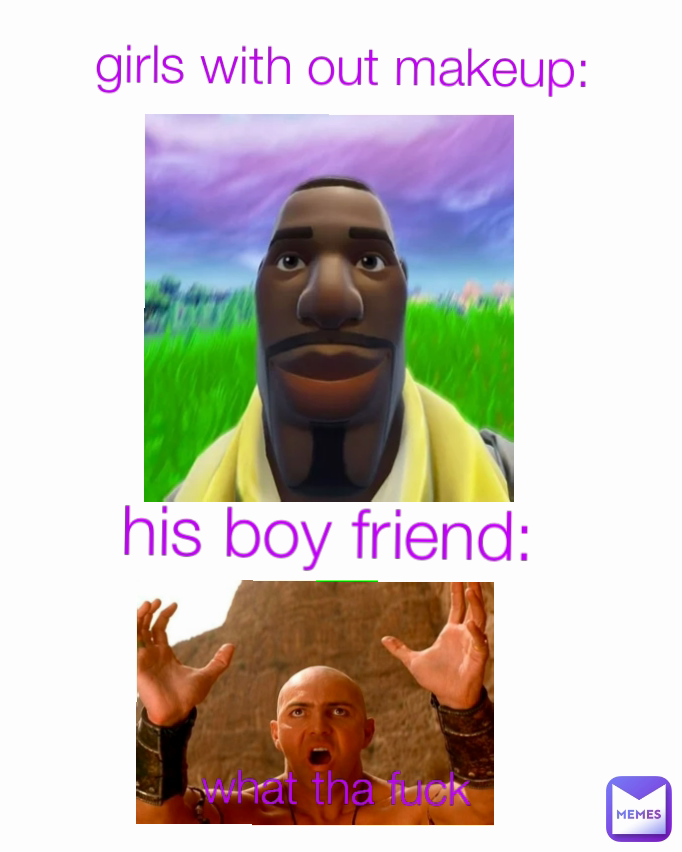 Meme by rk_rafi_memes.