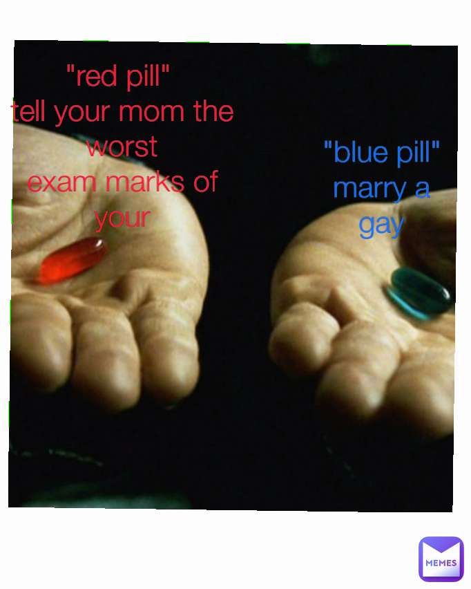 Meme by rk_rafi_memes.