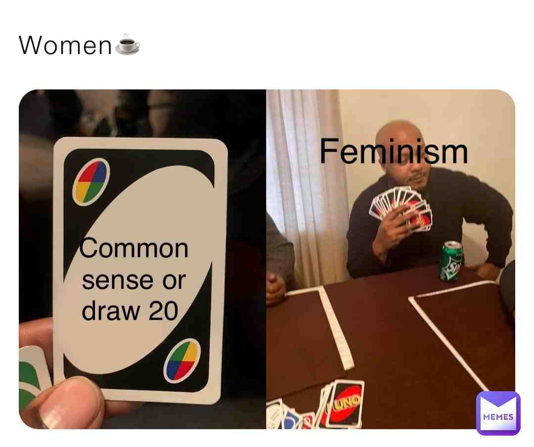 Meme shared by @Hot_Mess_of_Linguini