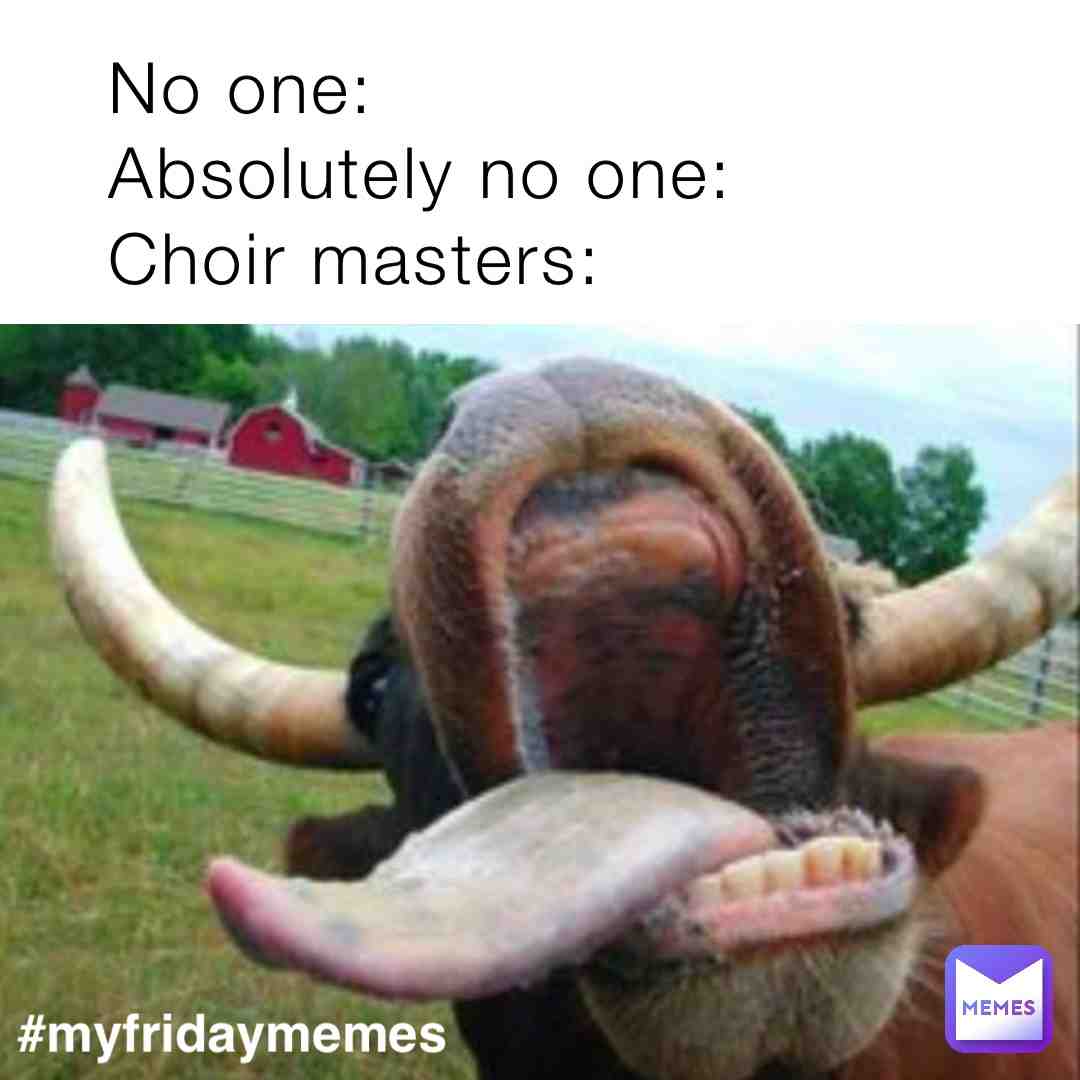 #singer  #myfridaymemes  #memes  #funny 🤣🤣🤣🤣🤣🤣