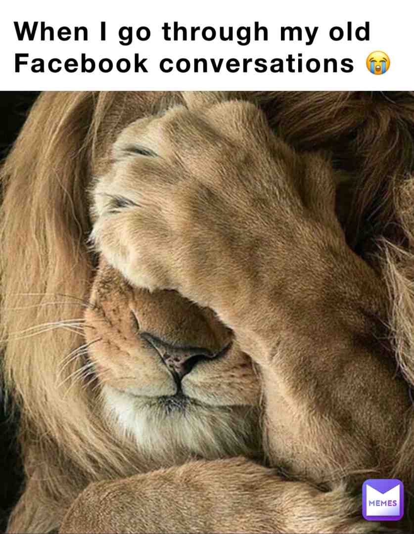 #myfridaymemes  #facebook  #crazy