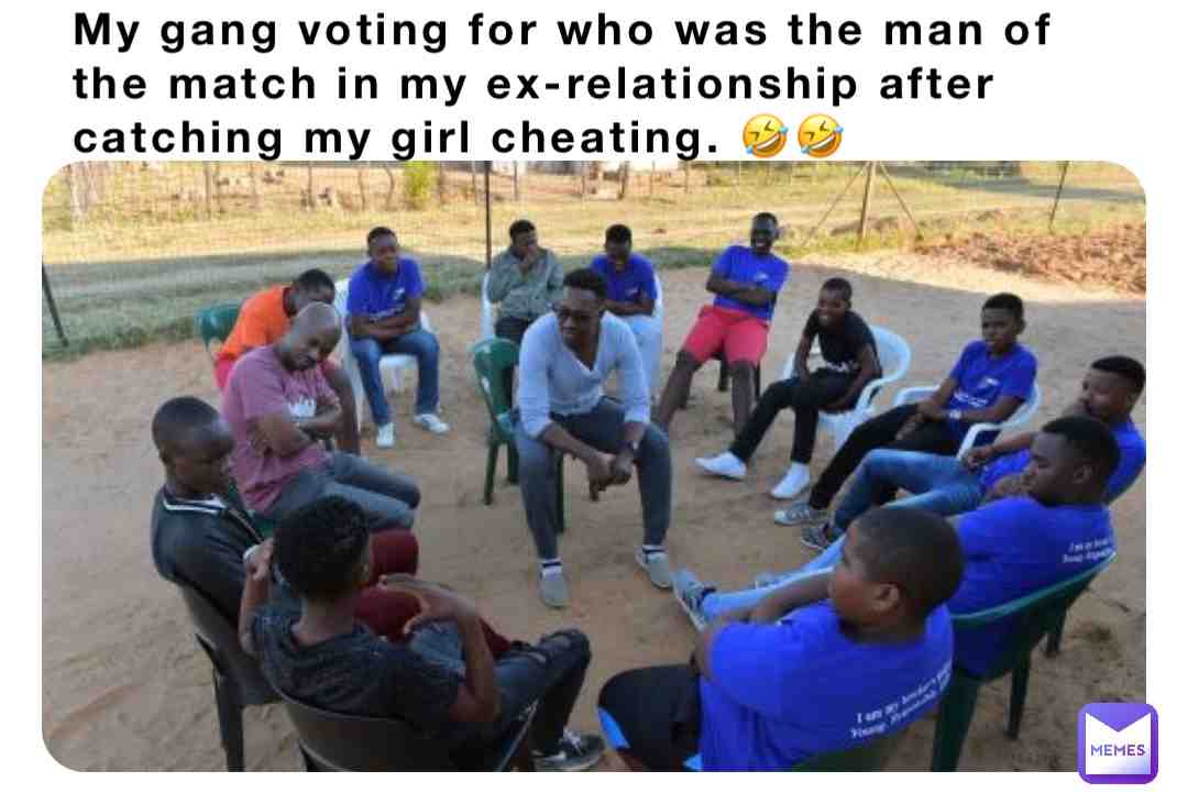 #myfridaymemes