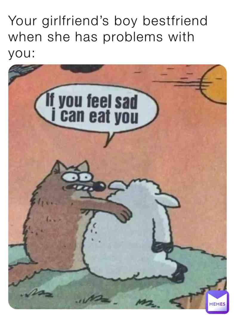 #myfridaymemes  #besties  #bestfriendo 😂😂😂😂😂😂😂