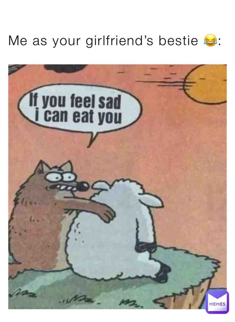 #myfridaymemes  #myfridaymemes