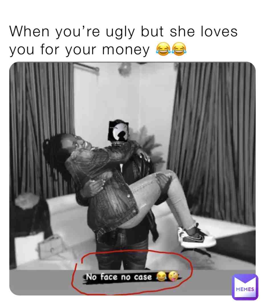 #myfridaymemes