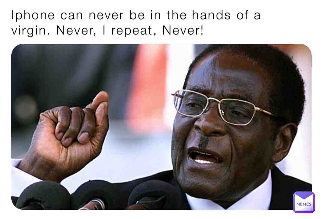 #myfridaymemes 😂😂😂😂😂