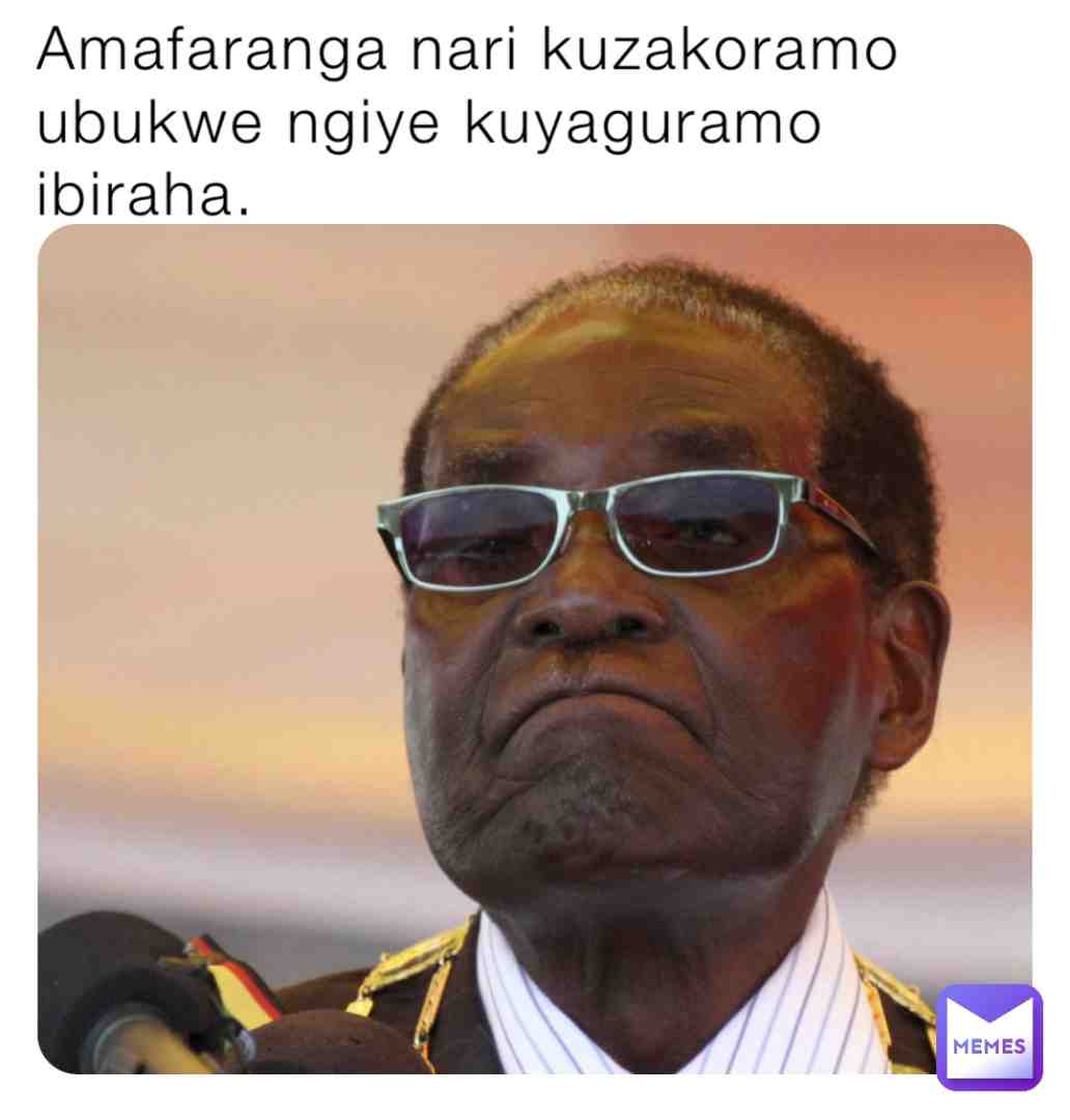 #myfridaymemes 🌚
