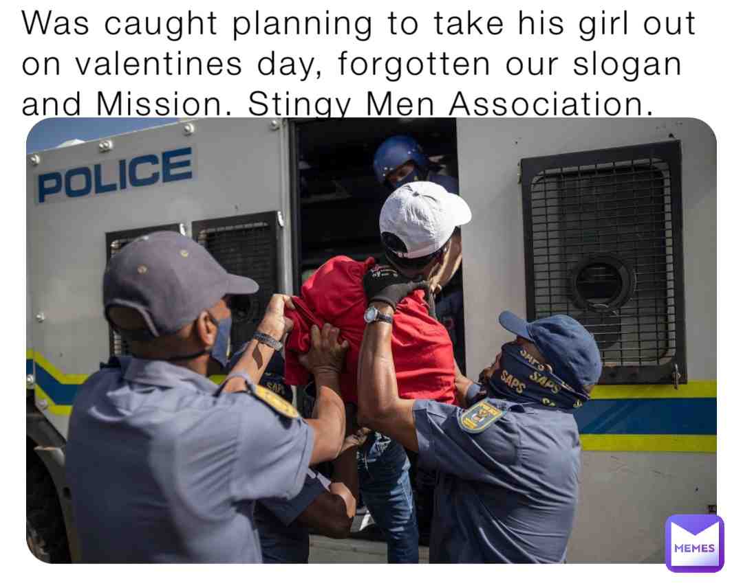 #myfridaymemes  #stingy  #valentines  #men😂😂😂😂😂