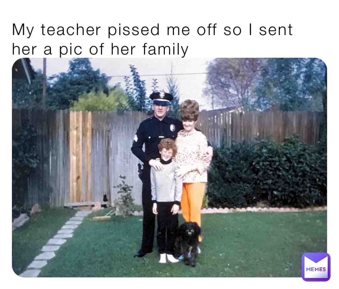 Meme shared by @squishyy