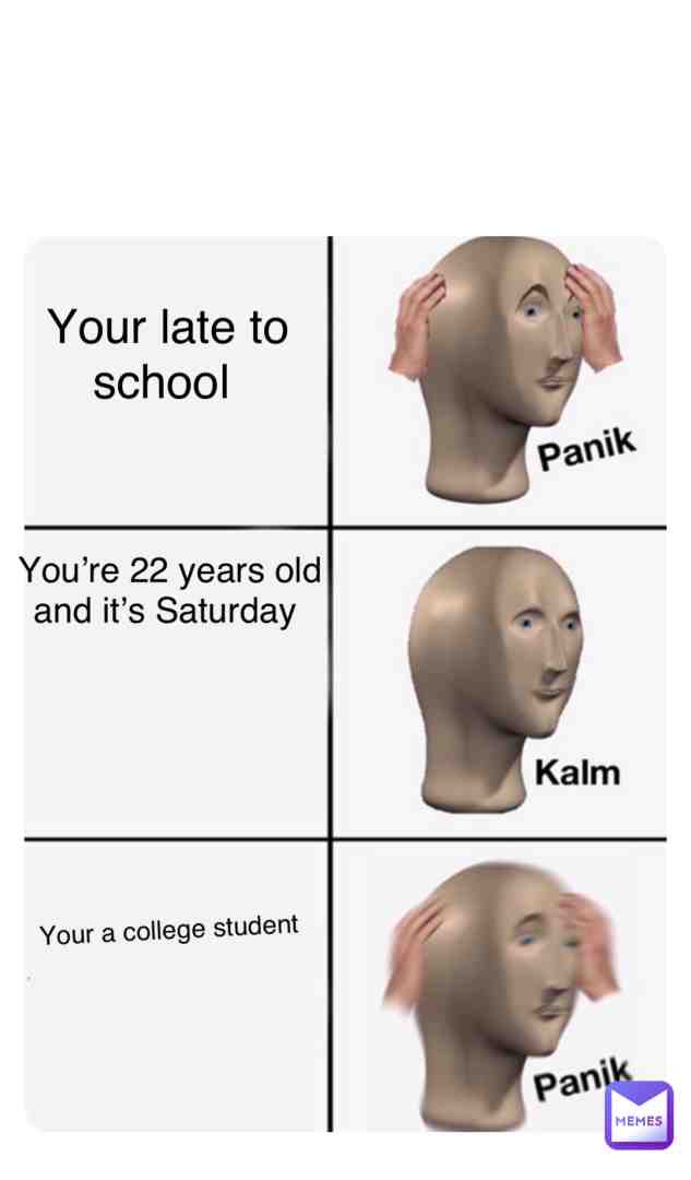Meme shared by @squishyy