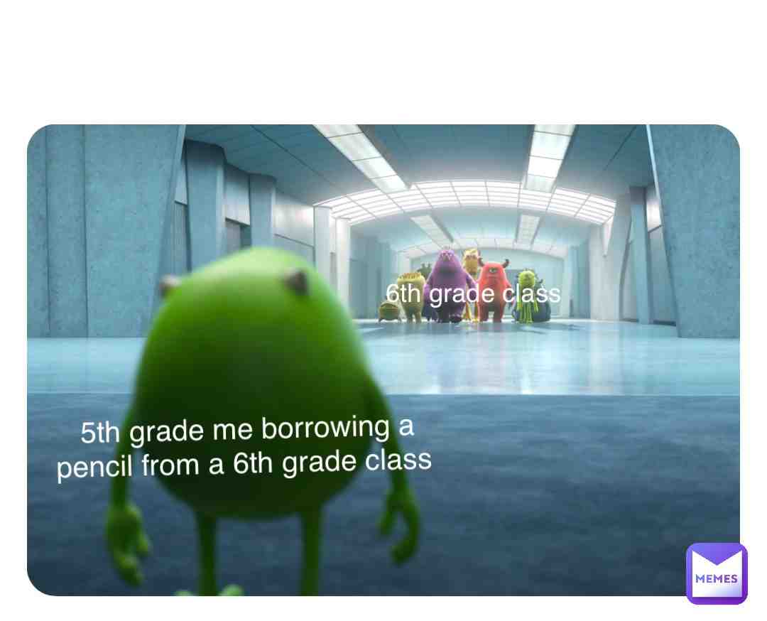 Meme shared by @squishyy