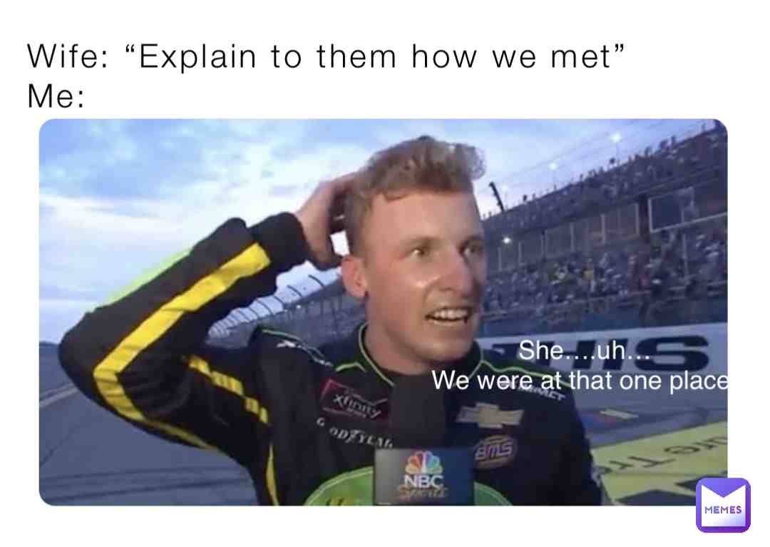 Meme shared by @squishyy