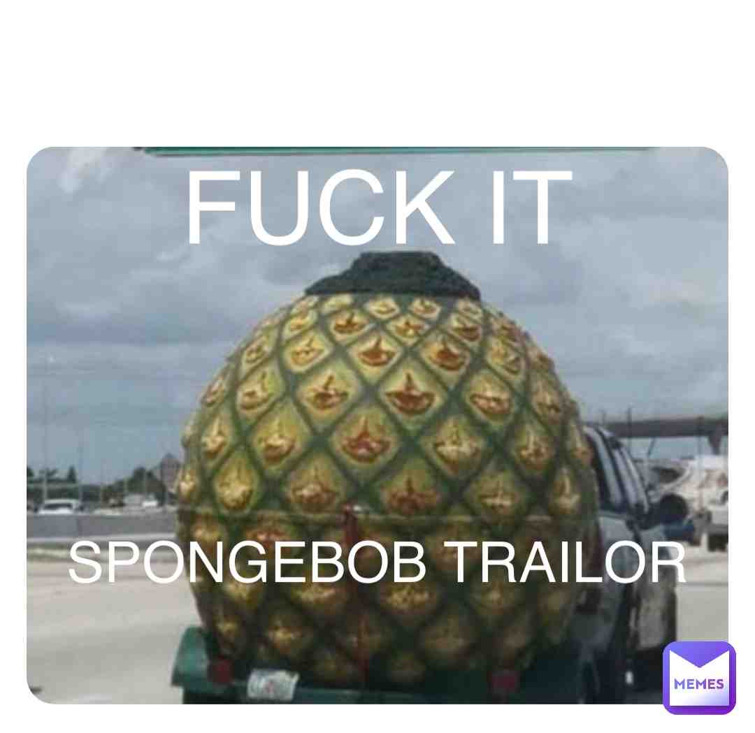 Meme shared by @squishyy
