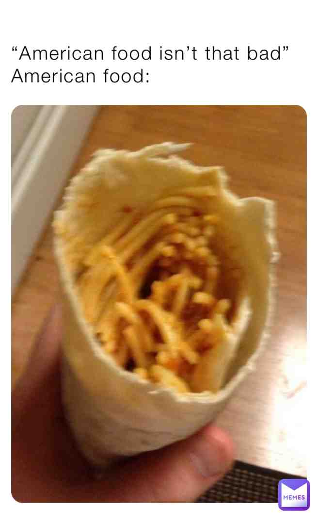 Meme shared by @squishyy