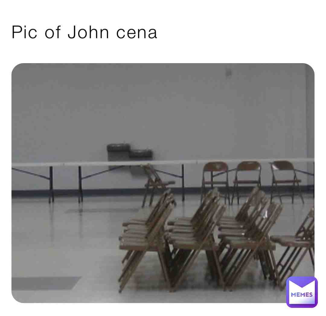 Meme shared by @squishyy