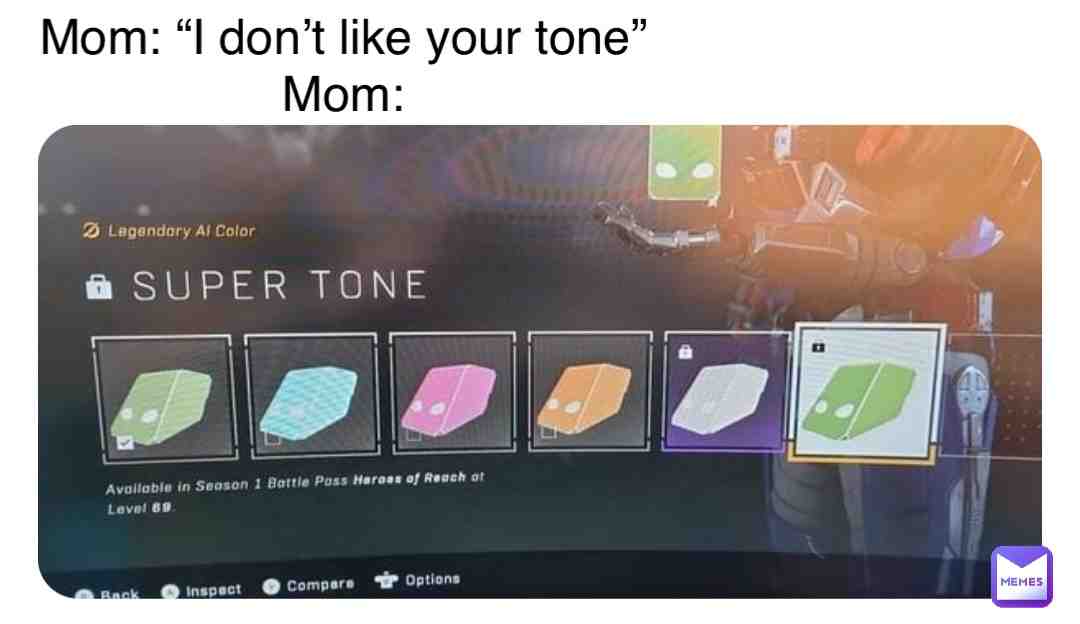 Meme shared by @squishyy