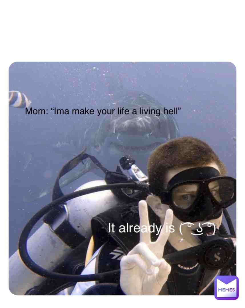 #cockandballtorture #caniputmyballsinyourjalws #penis #cock #memes #memer #goviral