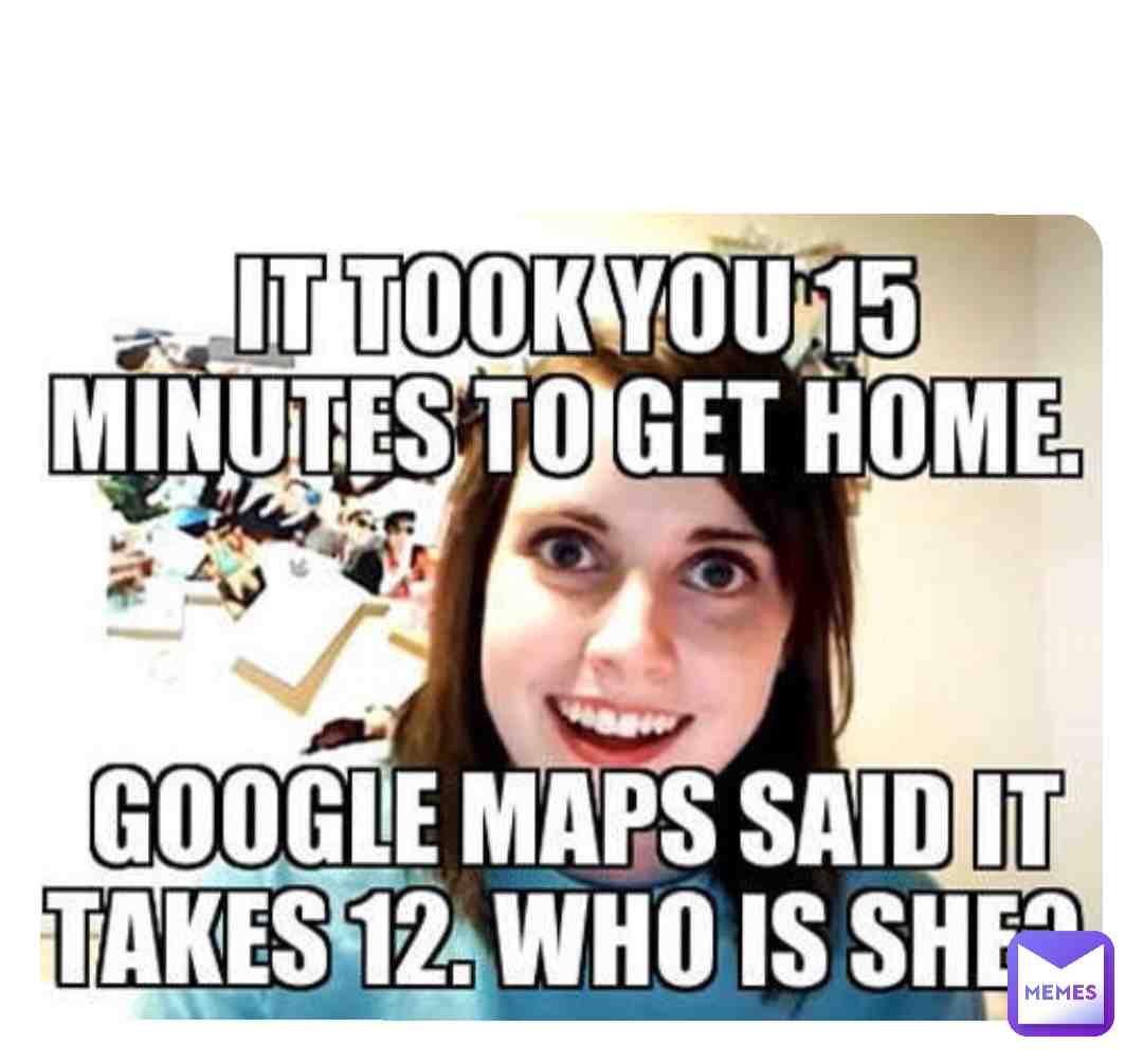 Meme shared by @squishyy