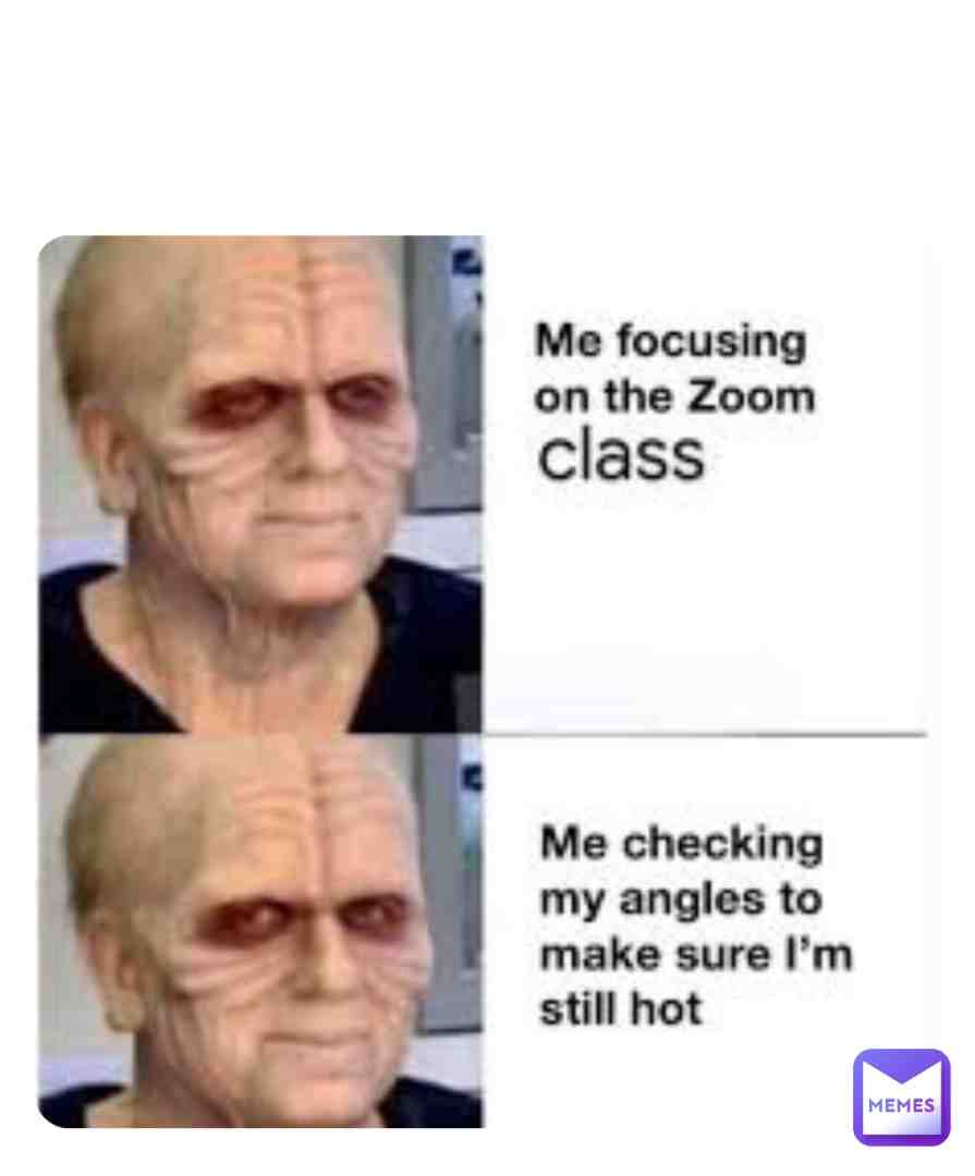 #zoom  #school  #onlineschool  #penis
